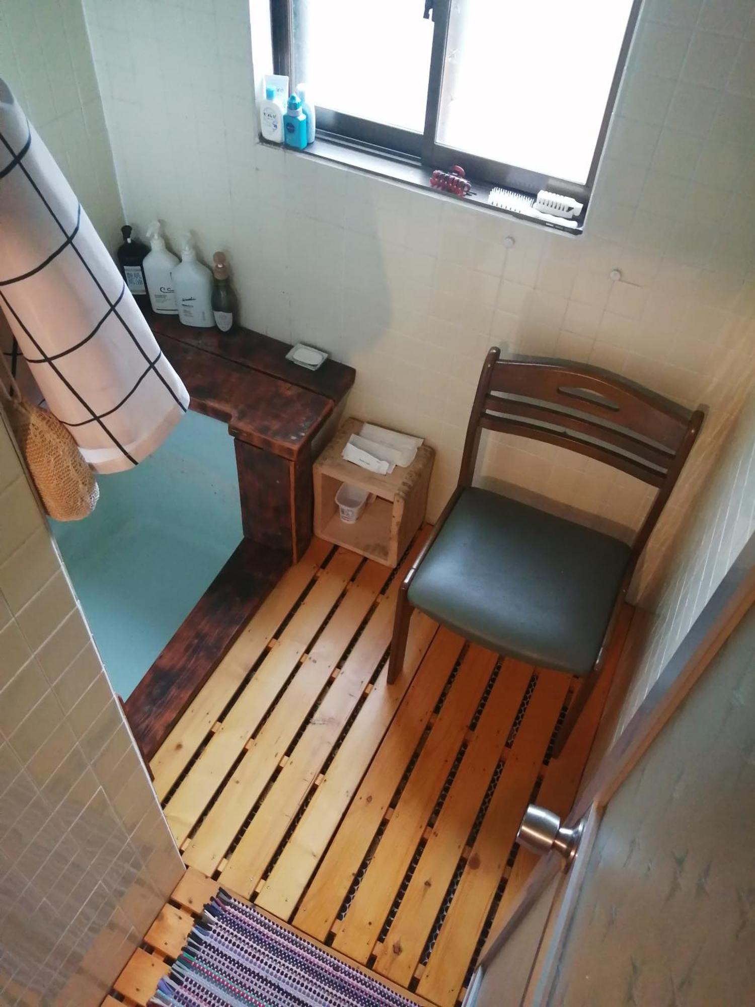 بيت شباب Yukiumi House كاميكاوا المظهر الخارجي الصورة